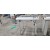 TK1377 - Nutek LYNX NTM510ICL-05-1 - 1 meter conveyor (2000)